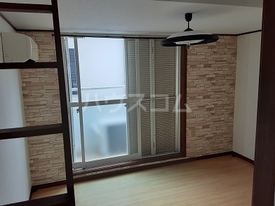 3/26 リビング/ダイニング