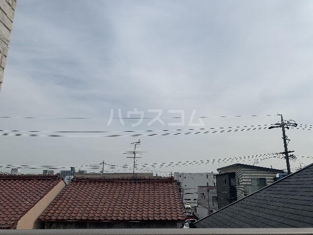 17/30 その他画像