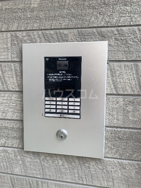 19/30 その他画像