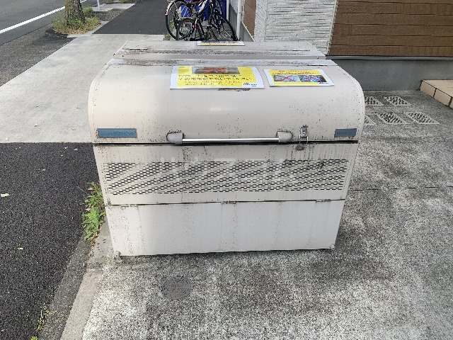 20/30 その他画像