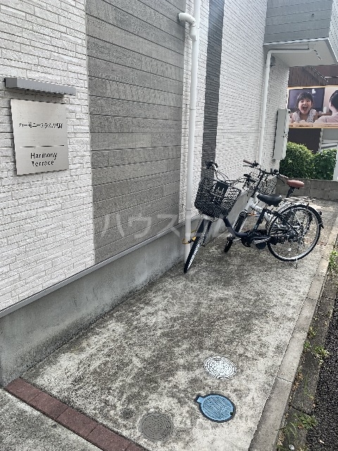 22/30 その他画像