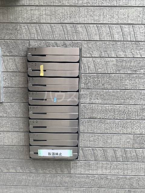 23/30 その他画像