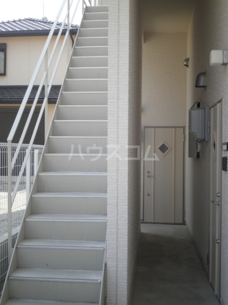 17/30 その他画像