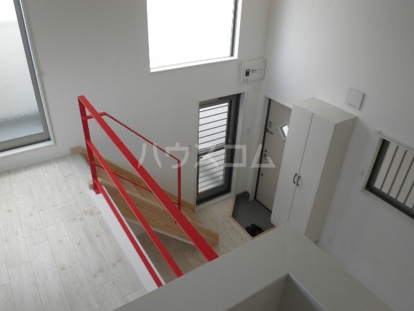 18/30 その他画像