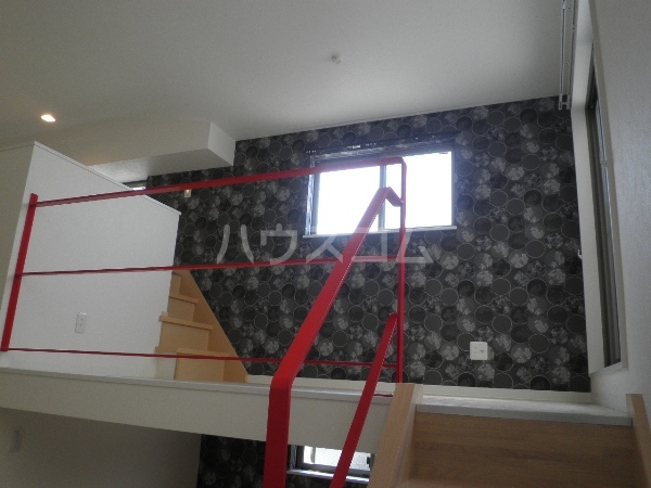 20/30 その他画像