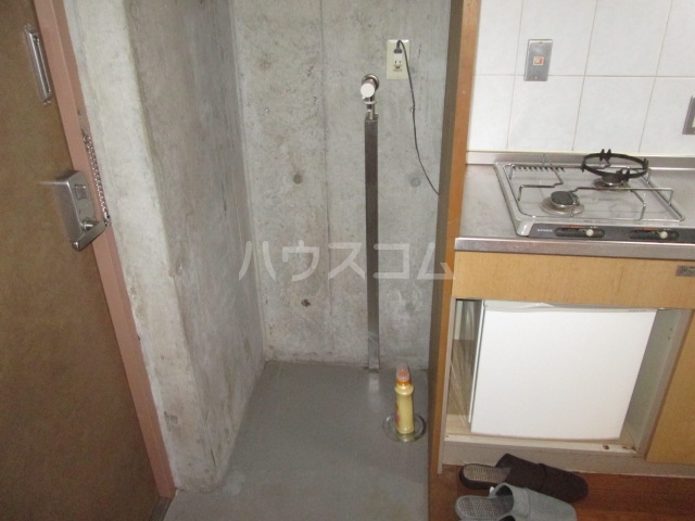 12/17 その他画像