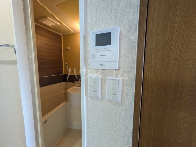 13/22 その他画像