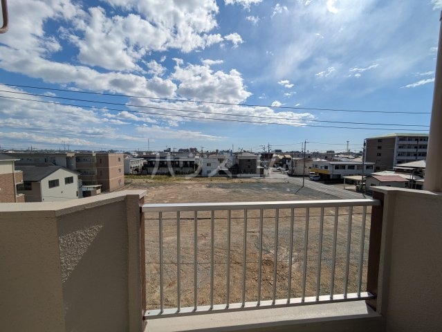 14/22 その他画像