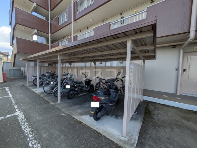 15/22 その他画像