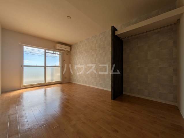 3/22 リビング/ダイニング