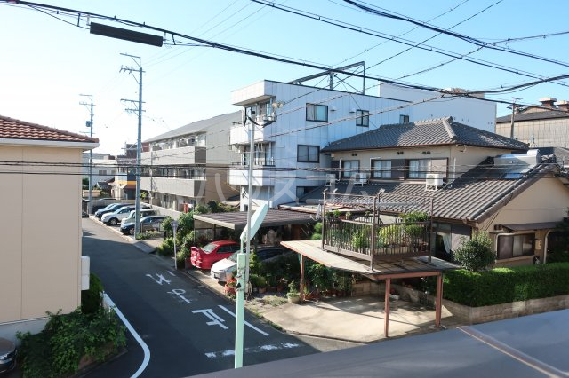 16/23 その他画像