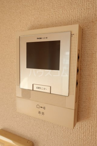 17/23 その他画像