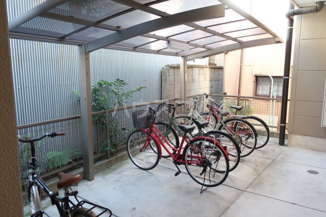 18/23 その他画像