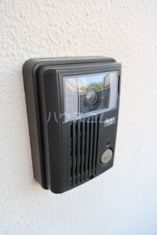 19/23 その他画像