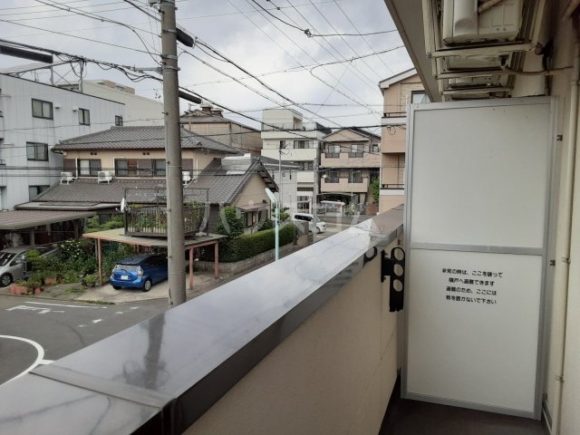 15/22 その他画像