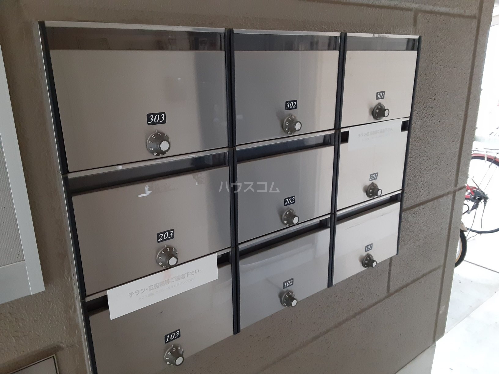 16/22 その他画像