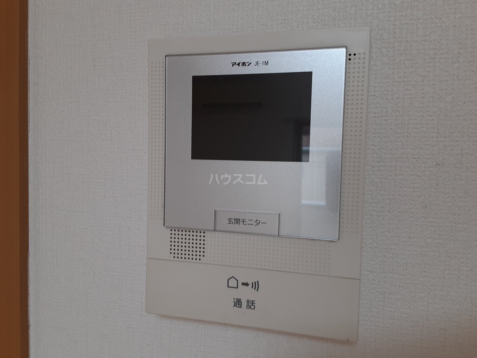 17/22 その他画像