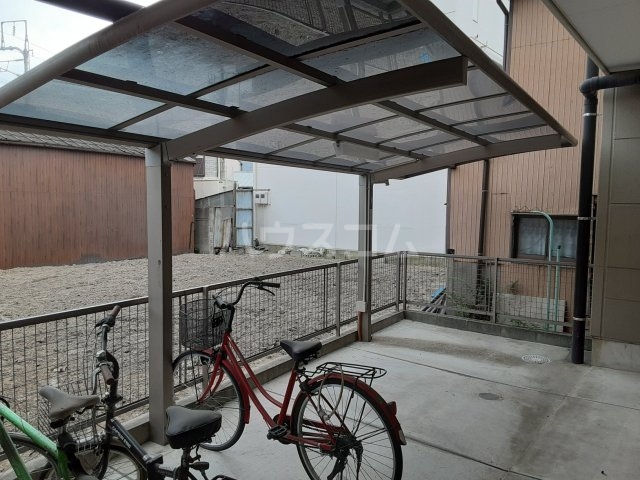 20/22 その他画像