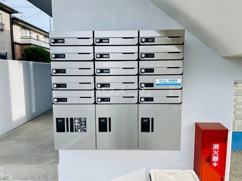 23/30 その他画像