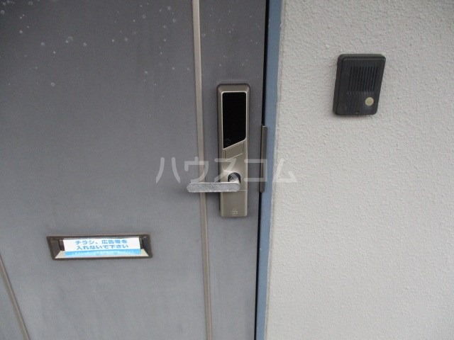 24/30 その他画像