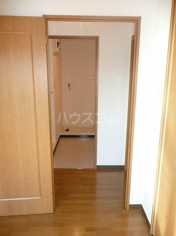 23/30 その他画像