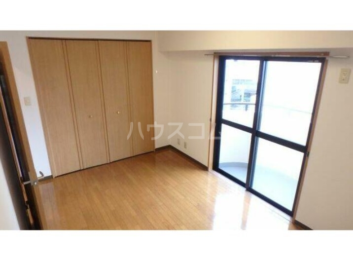 7/30 リビング/ダイニング