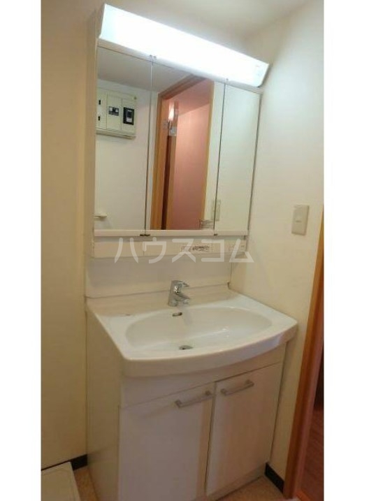 19/30 その他画像