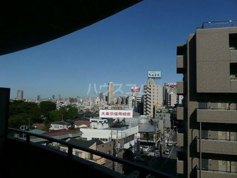 20/30 その他画像