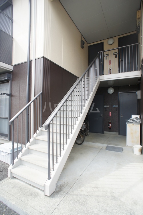 11/23 その他画像