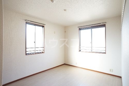 12/23 その他画像