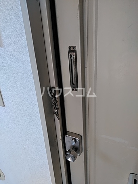 14/22 その他画像