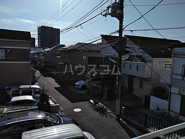 20/30 その他画像