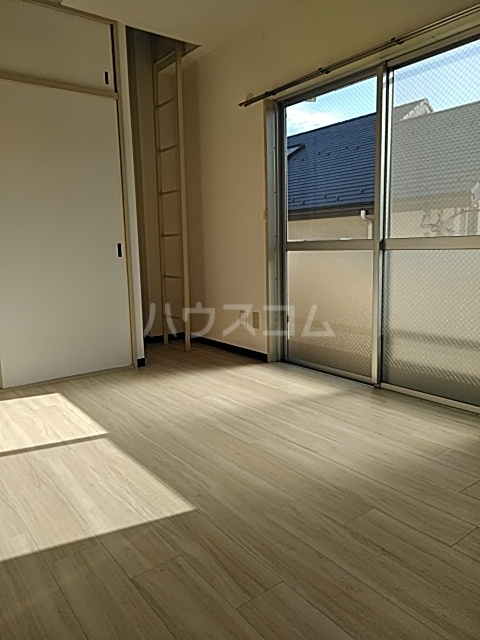 25/30 その他画像