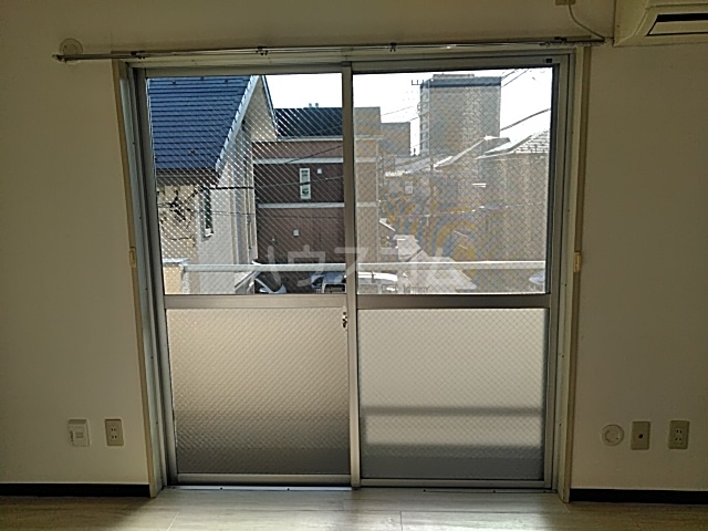 28/30 その他画像