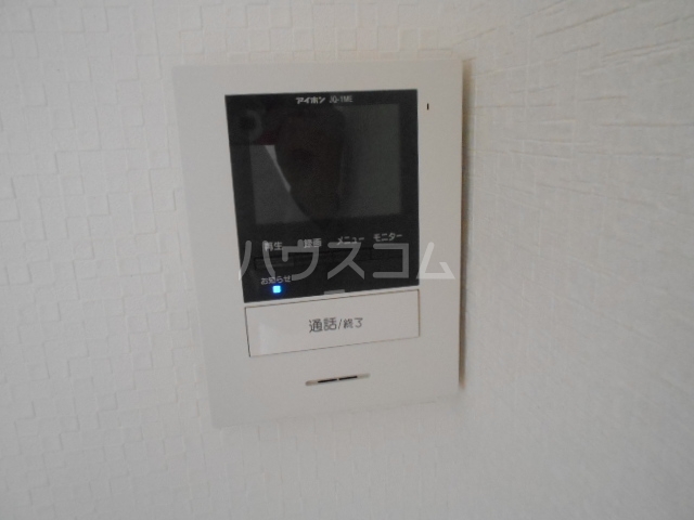 13/25 その他画像