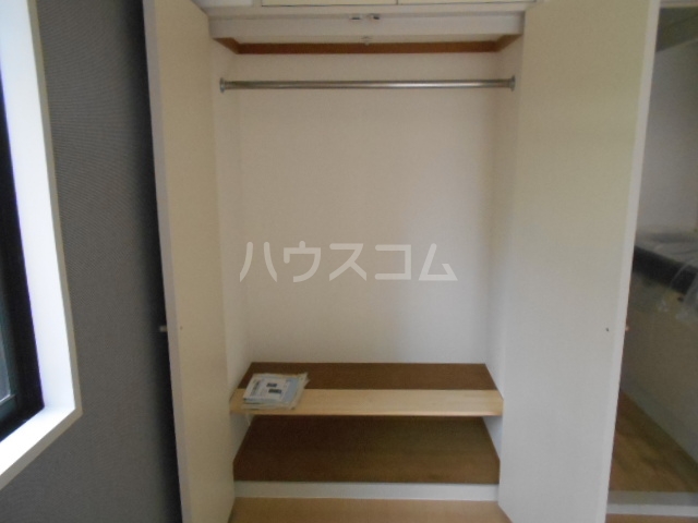 4/25 収納