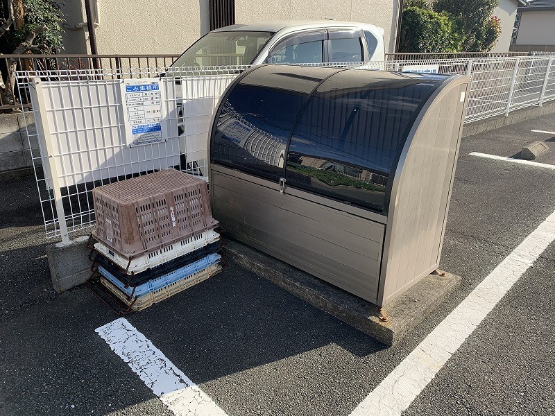 21/30 その他画像