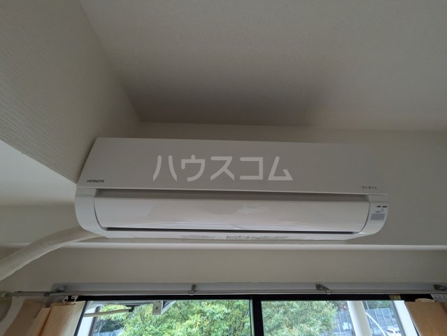 14/30 設備