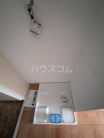 15/30 設備