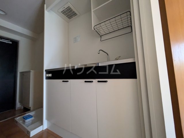 16/30 設備