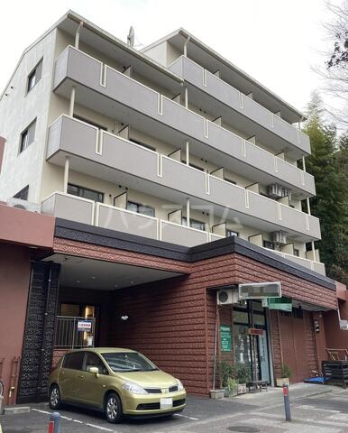 1/30 外観