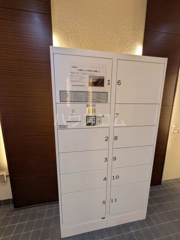 23/30 その他画像