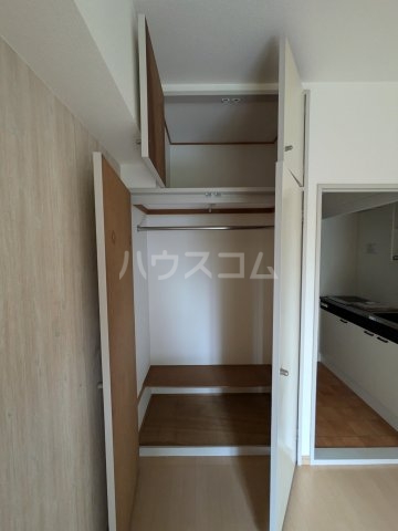 7/30 室内