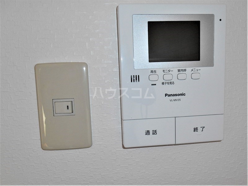 20/28 その他画像