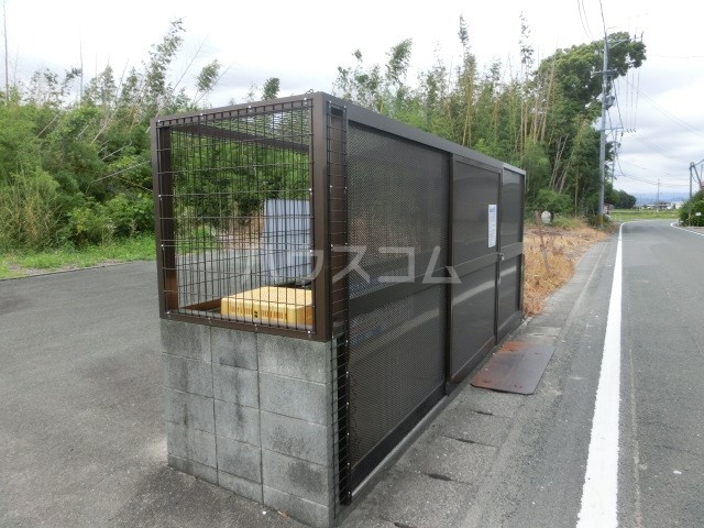 22/28 その他画像