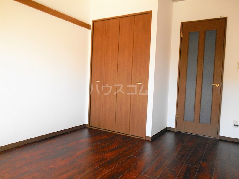 4/28 リビング/ダイニング