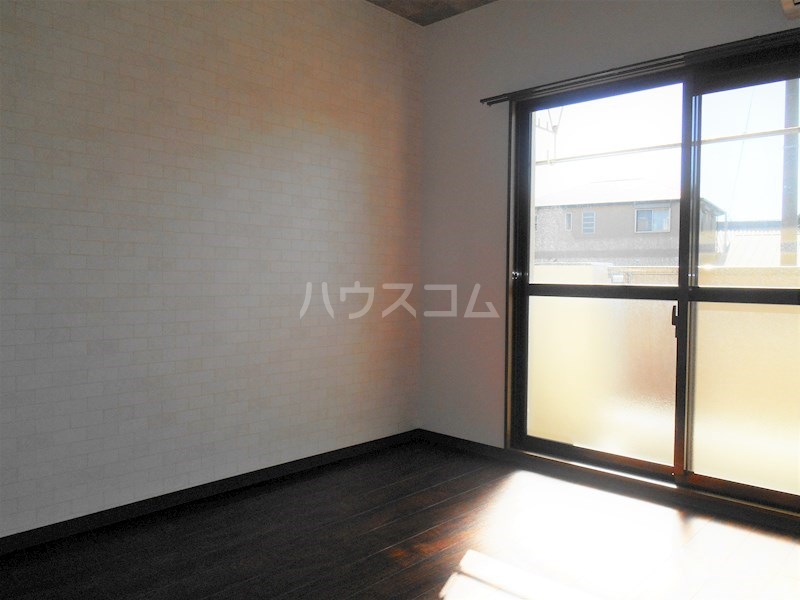 5/28 リビング/ダイニング