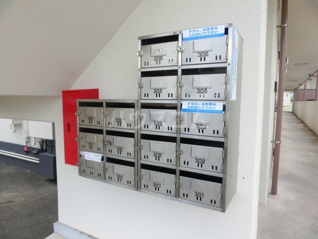 23/28 その他画像