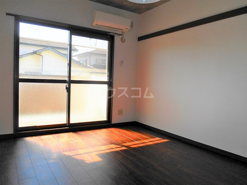 3/28 リビング/ダイニング