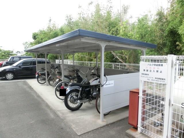 24/30 その他画像